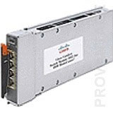 Ibm Cisco Catalyst 3012 Switch Module (43W4395)